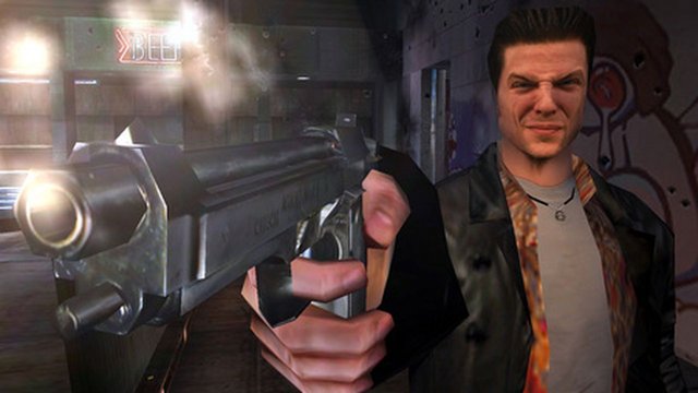 max-payne1.jpg