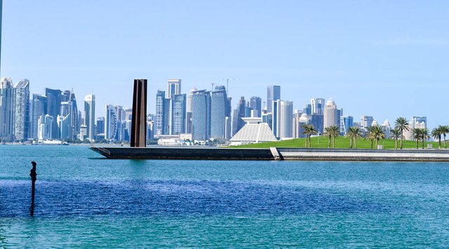 MIA Doha  (13).jpg
