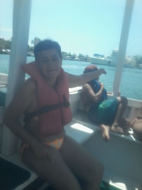 20160827_140550.jpg