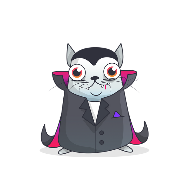 kittydracula.png