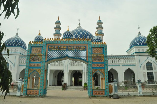 masjid-lhoksukon-6.jpg