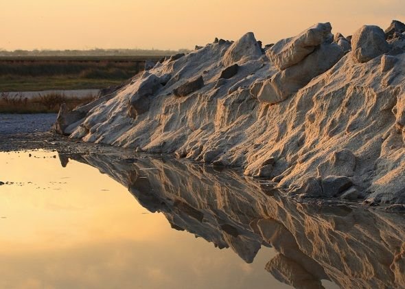 saline-cervia-turismo-cosa-vedere-viaggio-riviera-romagnola.jpg