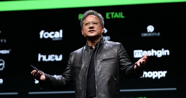 Jensen-Huang-760x400.jpg