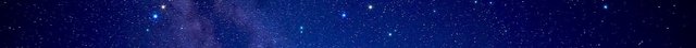 blue-stars-line-2.jpg
