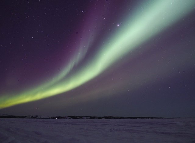 green-purple-yellow-northern-lights-prosperous-lake-yellowknife-low-res.jpg