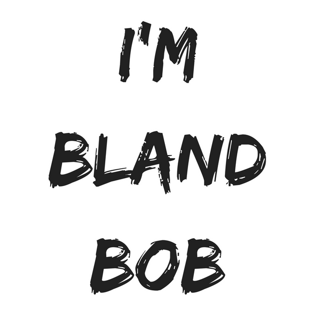 I'mBland Bob.png