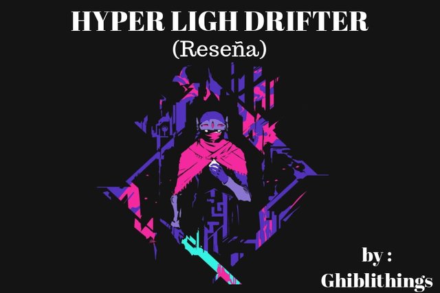 hyper ligh drifter.jpg