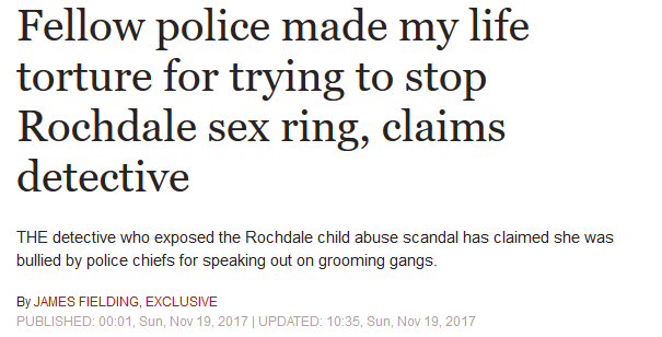 Screenshot-2018-2-10 Fellow police made my life torture for trying to stop Rochdale sex ring, claims detective.png