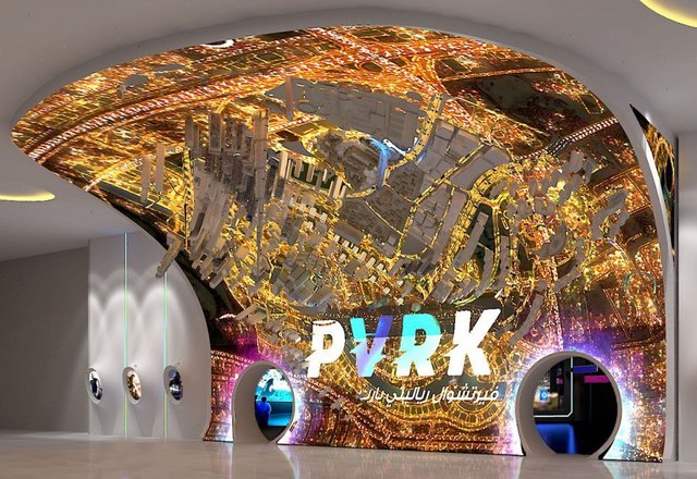 Emaar_VR-Park.jpg