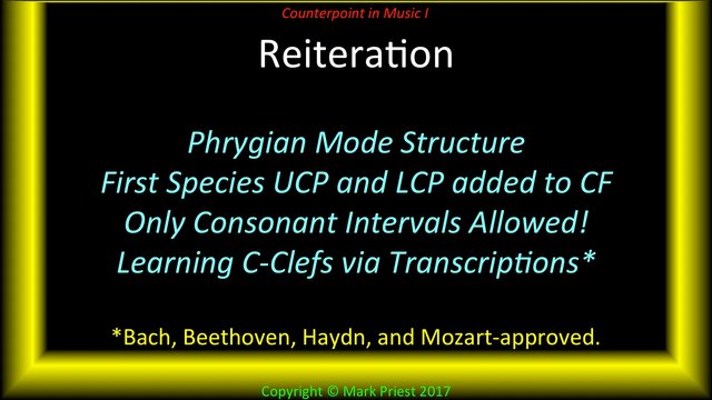 Slide22.jpg