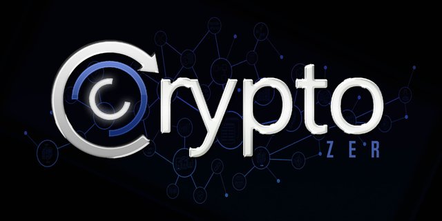 Cryptozer blue.jpg