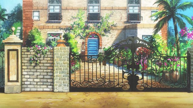 [Ohys-Raws] Violet Evergarden - 01 (MX 1280x720 x264 AAC).mp4_snapshot_08.50_[2018.01.16_00.09.08].jpg