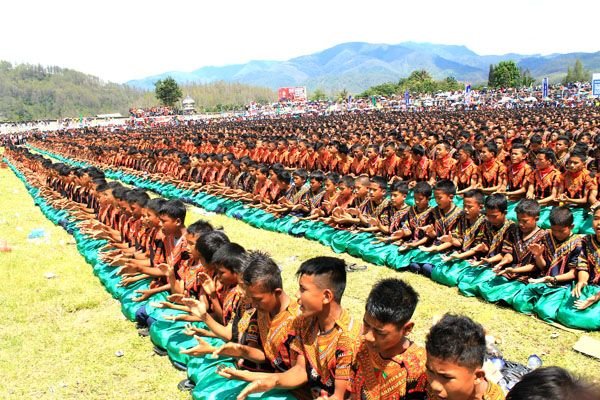 10001 saman dance.jpg