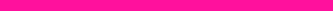 shasta47hotpink1bar.png