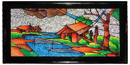 Landscape Glass Painting.jpg