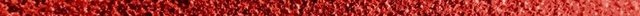 red-resolve (1).jpg