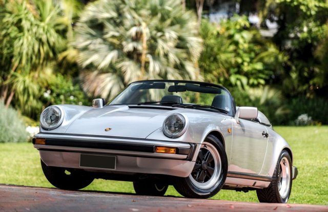 porsche-911-speedster-1989.jpg