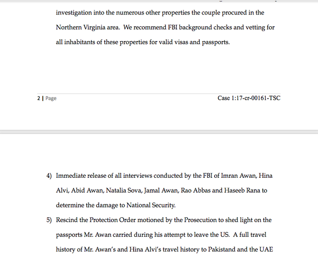 Third Motion to Intervene USA vs Awan George Webb.docx   Google Docs(2).png