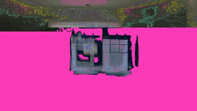 20170929104010_glitch.jpg