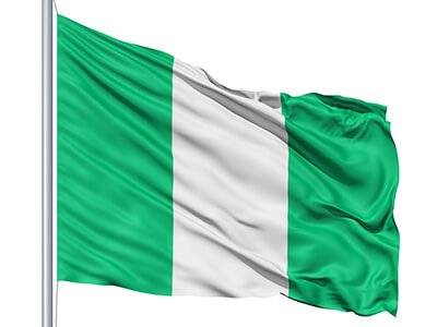 Nigeria-Flag.jpg