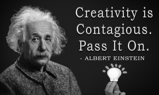 Creativity is Contagious, Pass it On.jpg