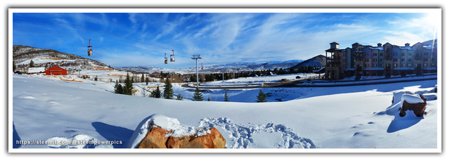 Panoramic-Views-Utah-01-SteemPowerPics.png