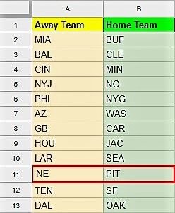 Pickem-Wk15.jpg