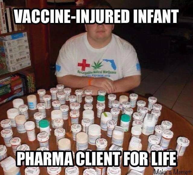 vaccine injured infant-lifetime client.jpg