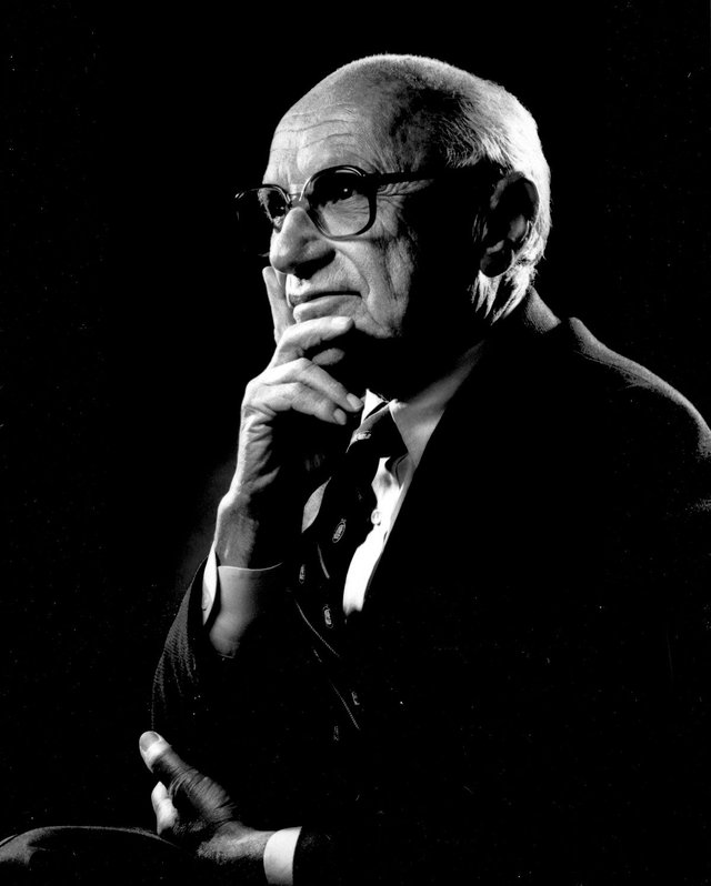 1200px-Portrait_of_Milton_Friedman.jpg