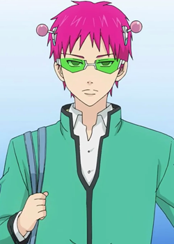 Saiki_Kusuo_1.png