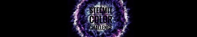 steemit color challenge indigo banner.jpg