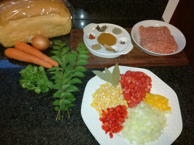 curry ingredients.jpg