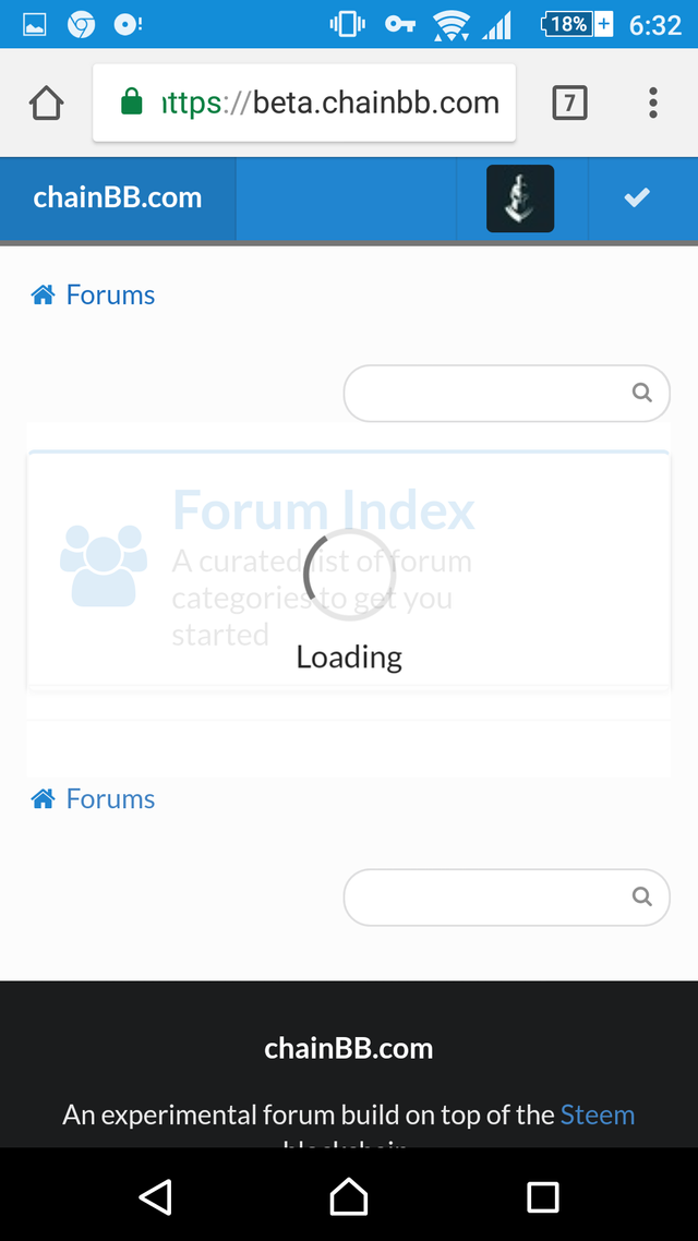 Screenshot_2017-07-06-18-33-00.png