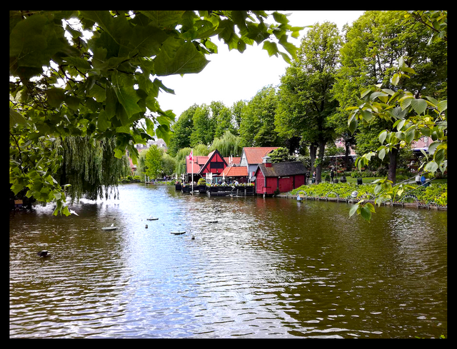 Bildschirmfoto 2018-05-12 um 15.02.01.png