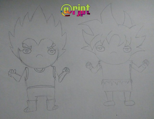 Vegeta  Vegeta dibujo, Goku dibujo a lapiz, Dibujo de goku