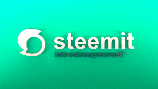 introduction steemit.png