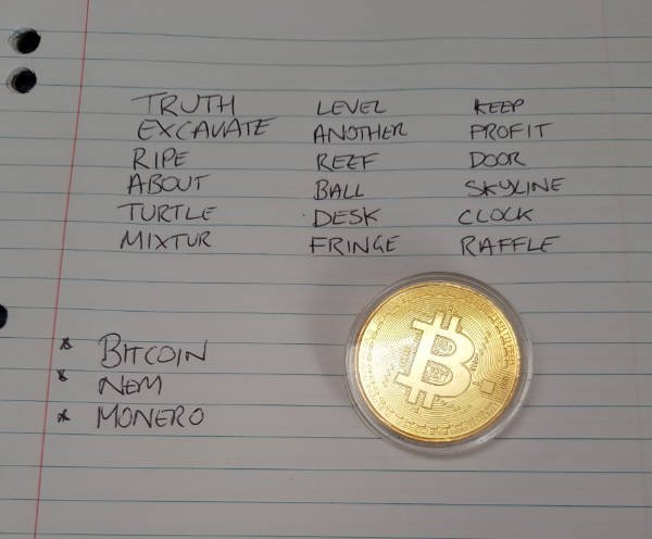 Best-Bitcoin-Wallet-www.techmagy.com_.jpg