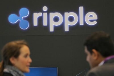 ripple-reuters-401x267.jpg