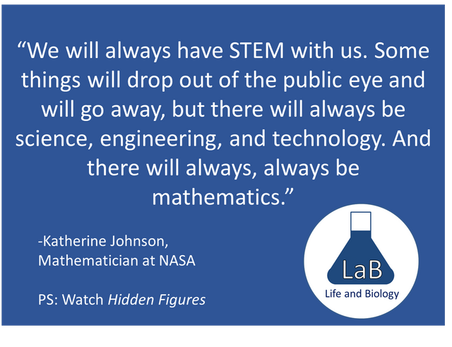 Katherine Johnson quote.png