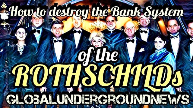 rothschilds banks.jpg