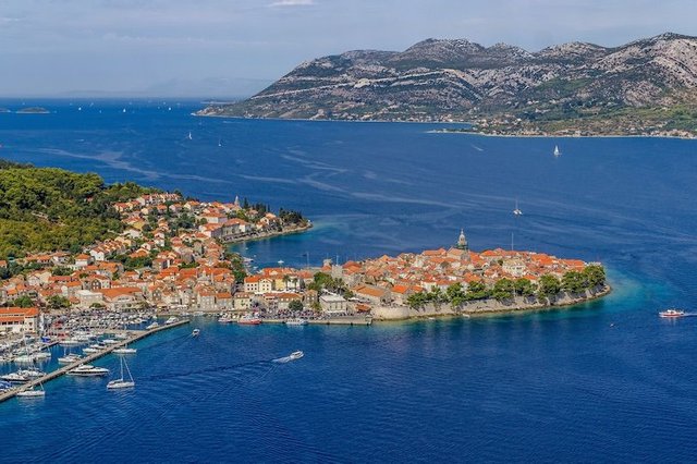 korcula.jpg