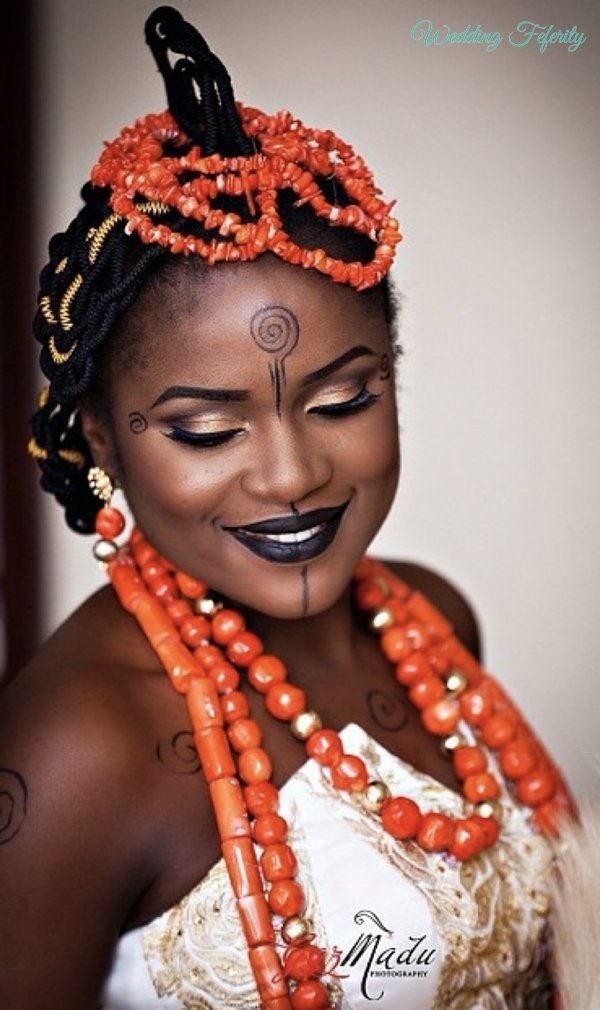 igbo-traditional-wedding_0020.jpg