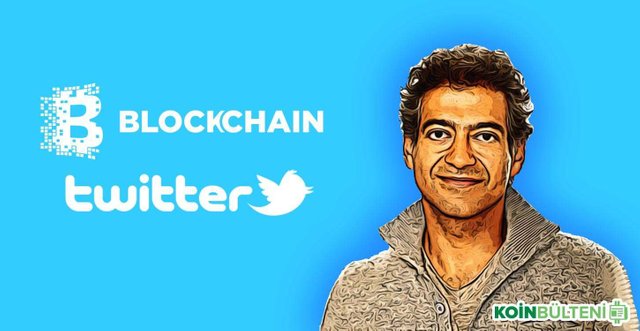 Twitter-Blockchain-Naval-Ravikant.jpg