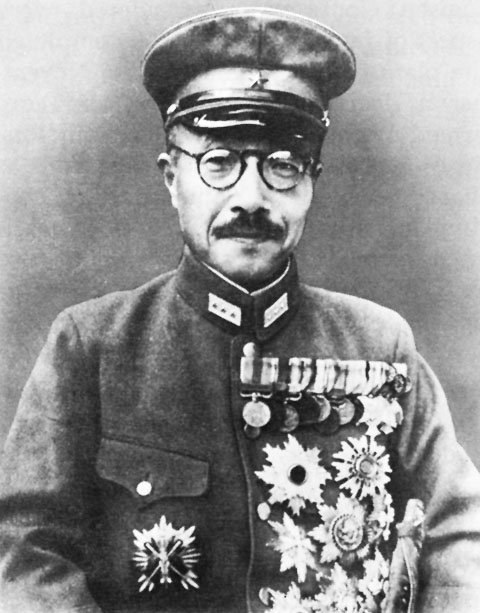 Hideki_Tojo.jpg