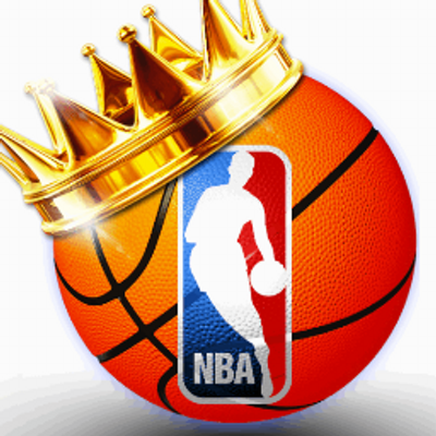 KingNBA.png