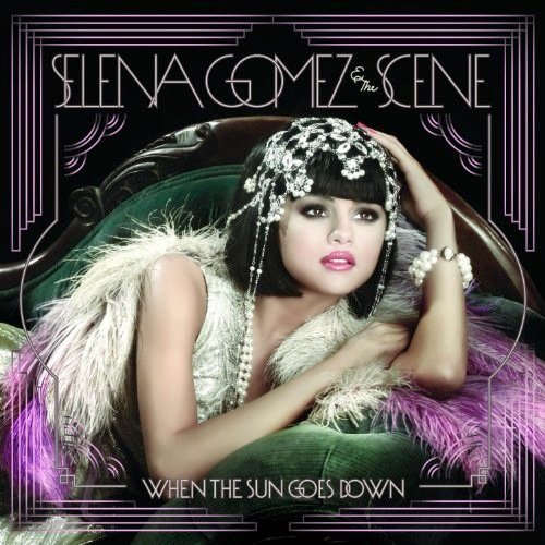 Selena-Gomez-The-Scene-When-The-Sun-Goes-Down.jpg