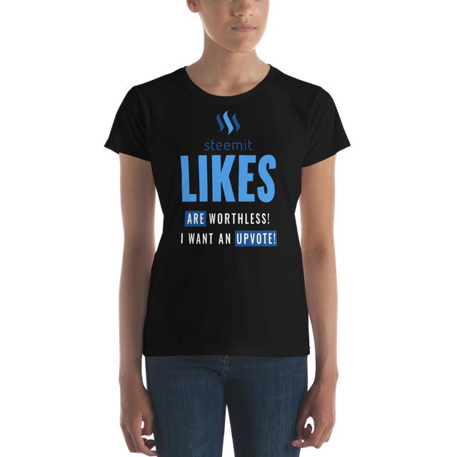 216153_3-Steemit-Designs_2_041918_mockup_Front_Womens_Black.png