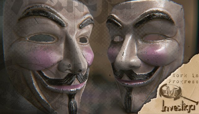 GuyFawkes.jpg