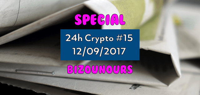 24h-Crypto-15-12_09_2017-bizounours.png