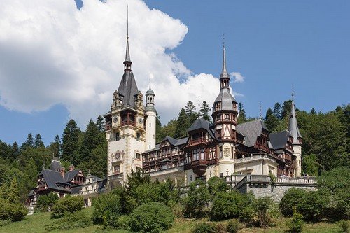 Peles-Castle.jpg